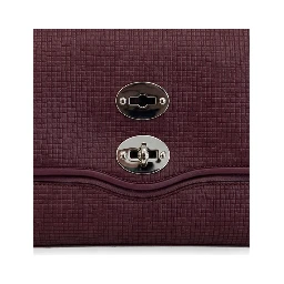 Zanellato Bags