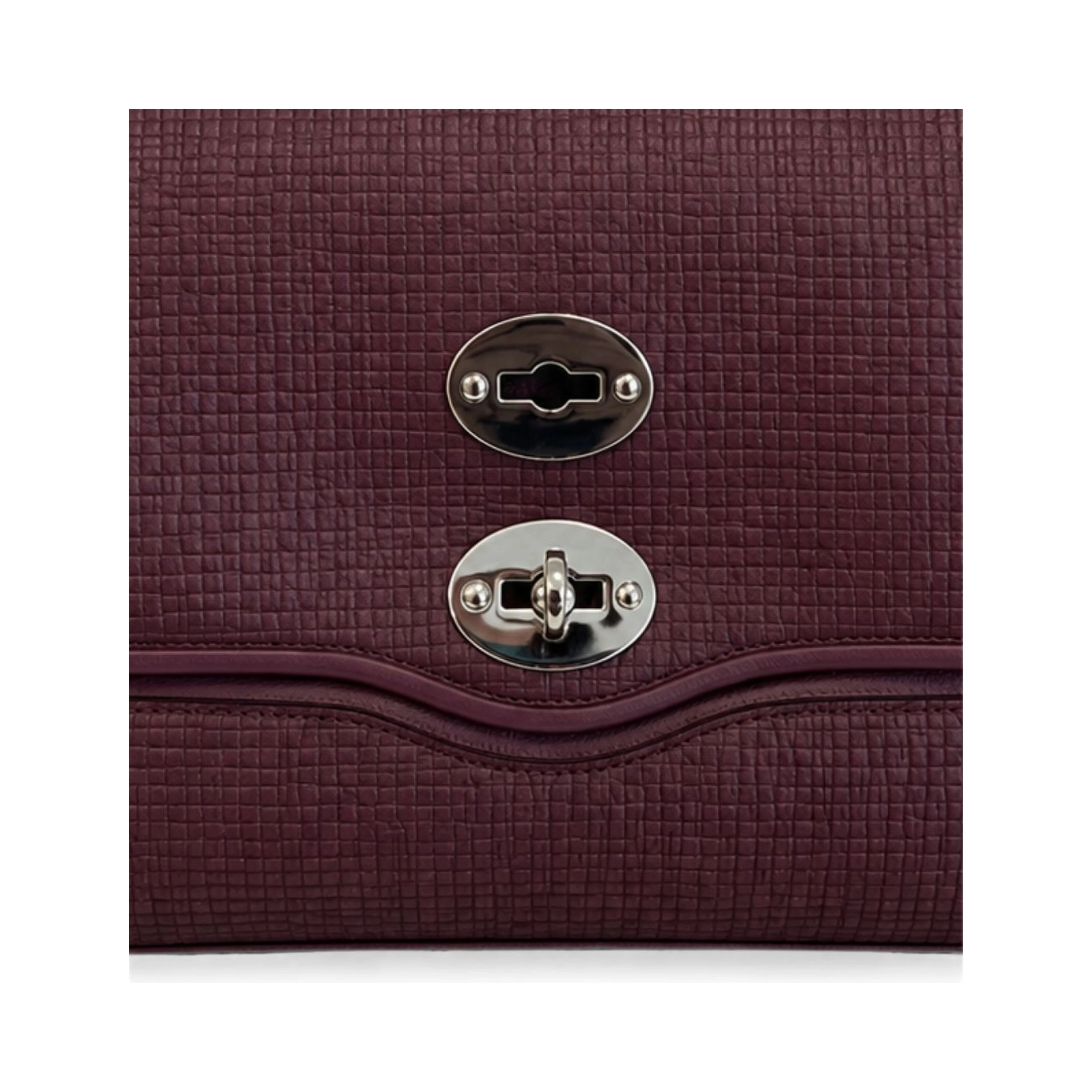 Zanellato Bags