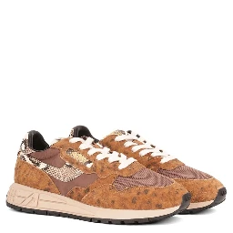 AUTRY Sneakers
