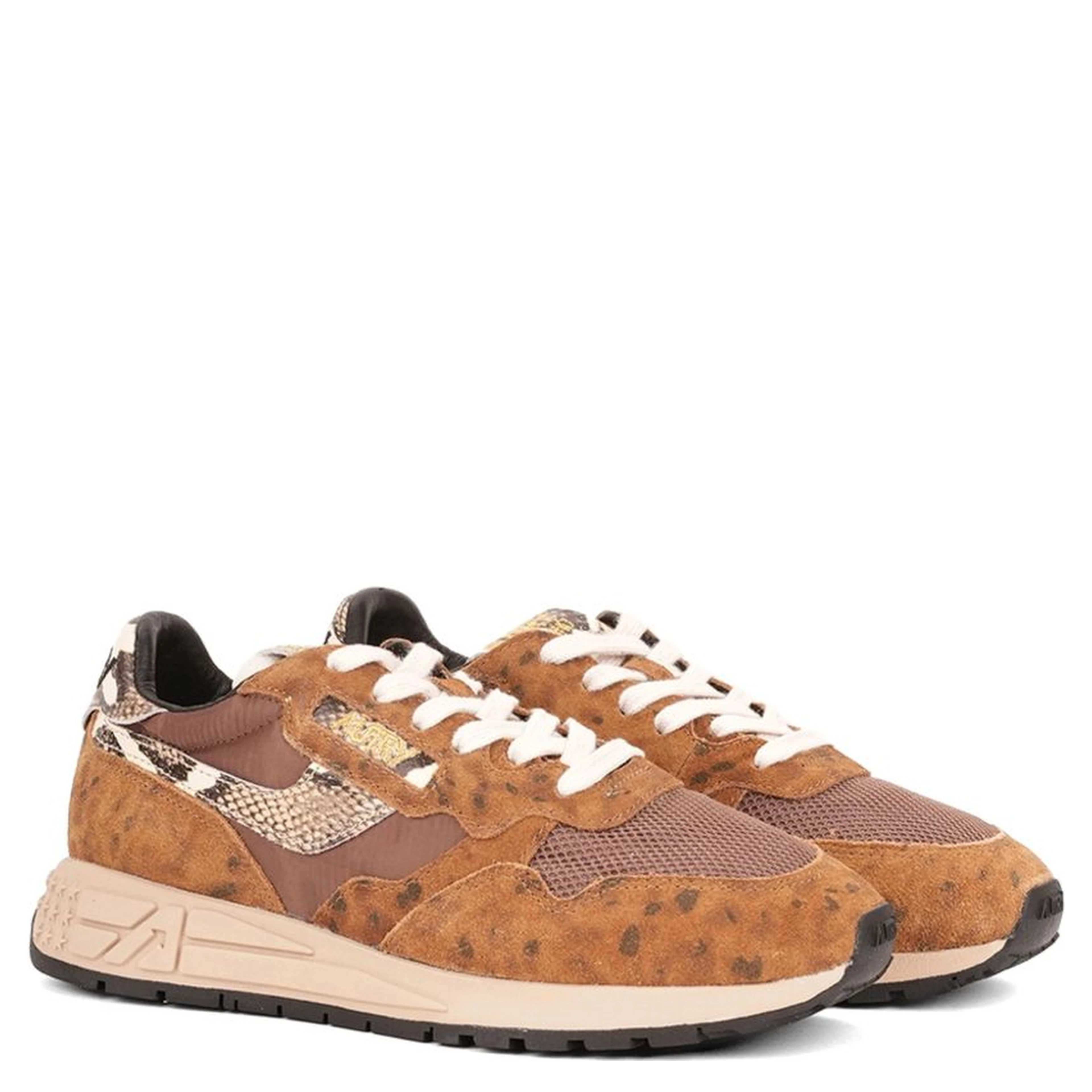 AUTRY Sneakers