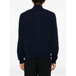 LARDINI Jackets