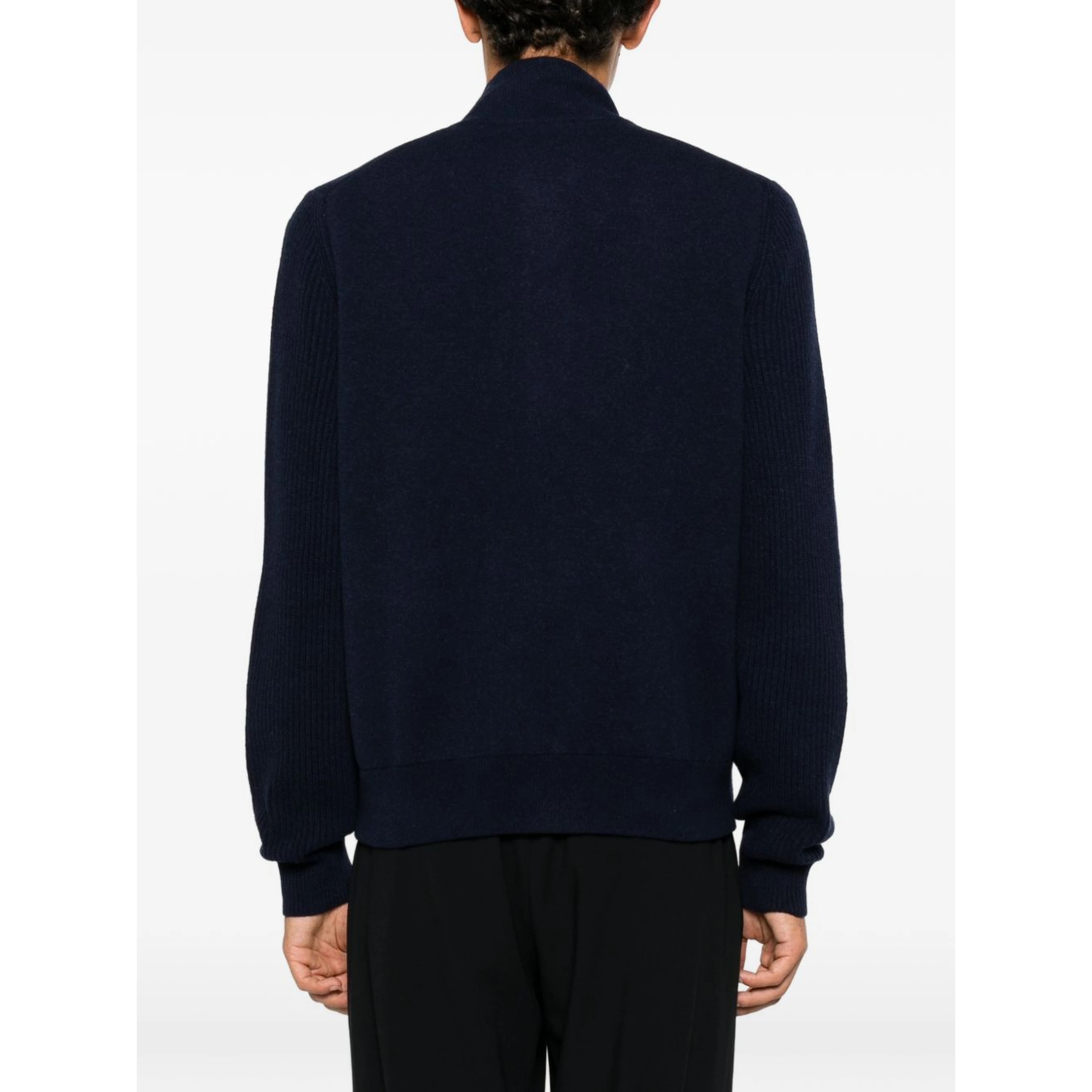LARDINI Jackets
