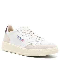AUTRY Sneakers