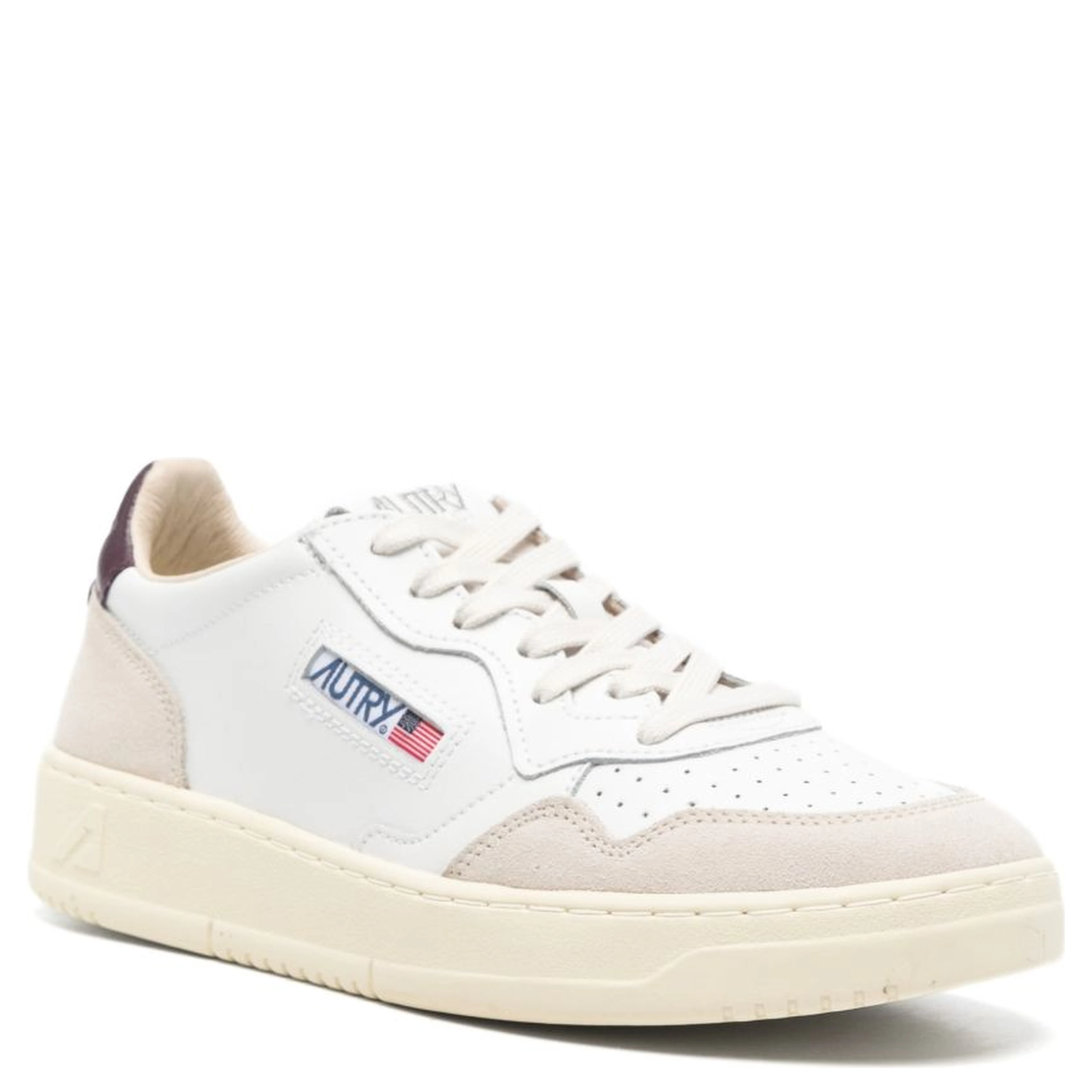 AUTRY Sneakers