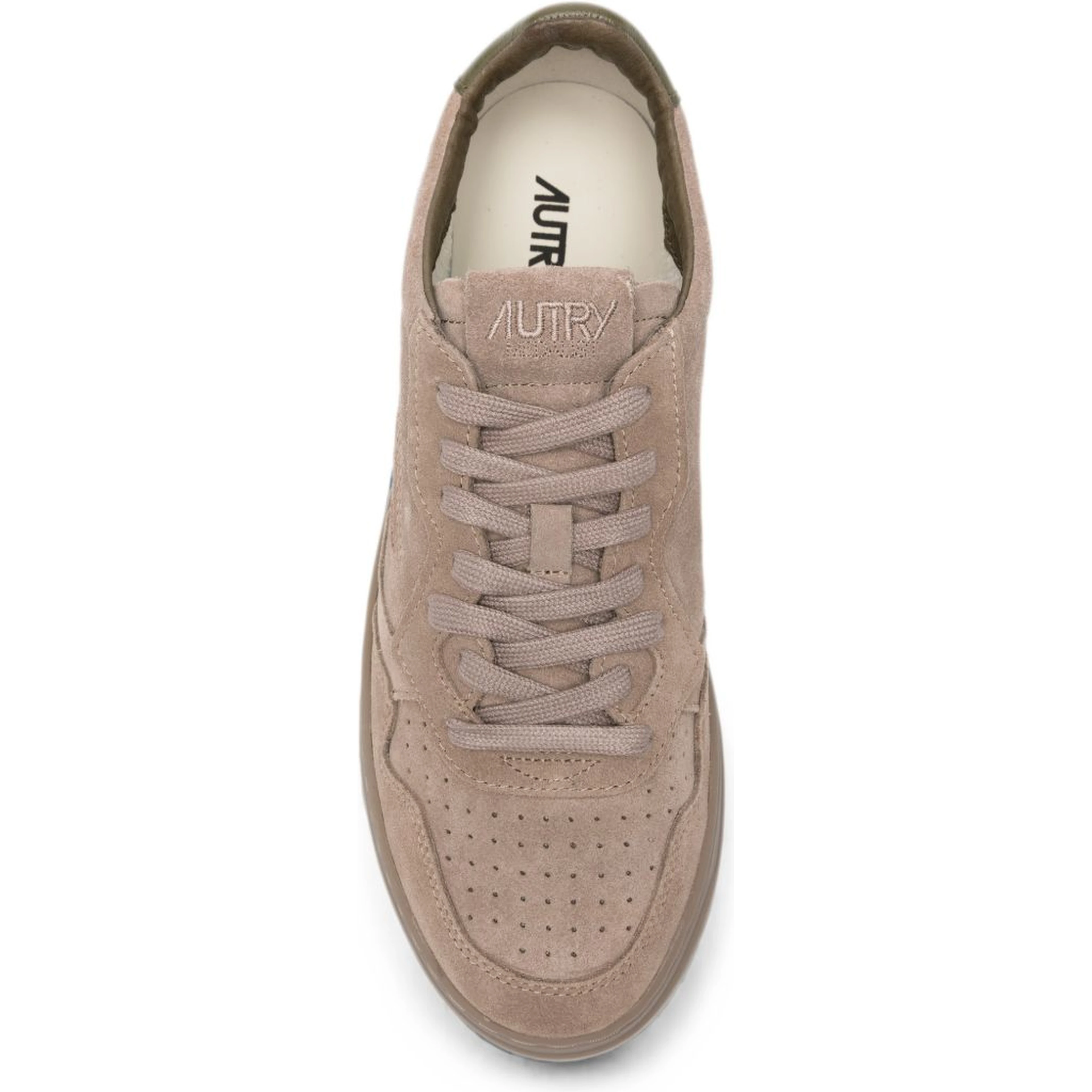 AUTRY Sneakers