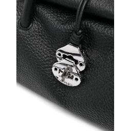 ZANELLATO Bags