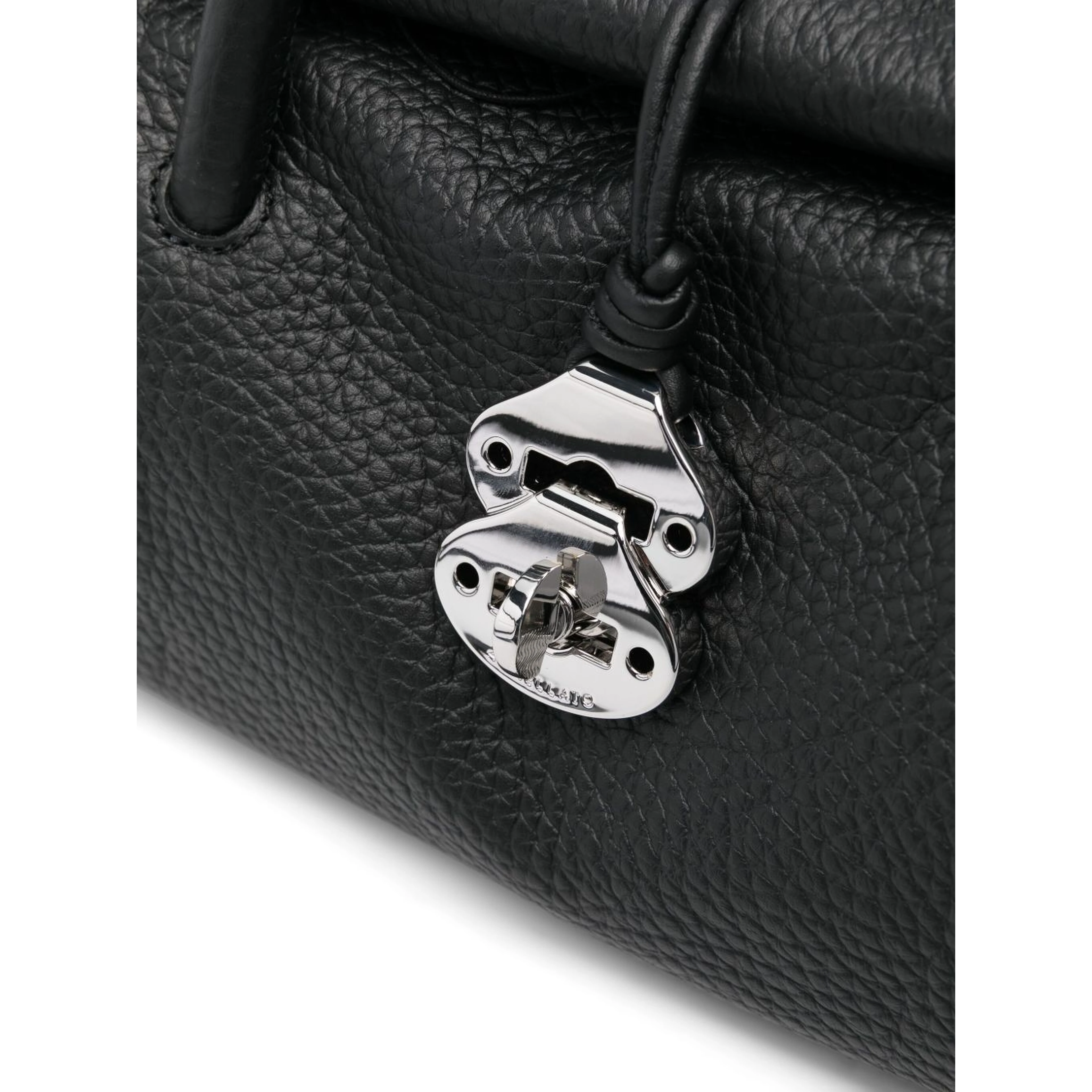 ZANELLATO Bags