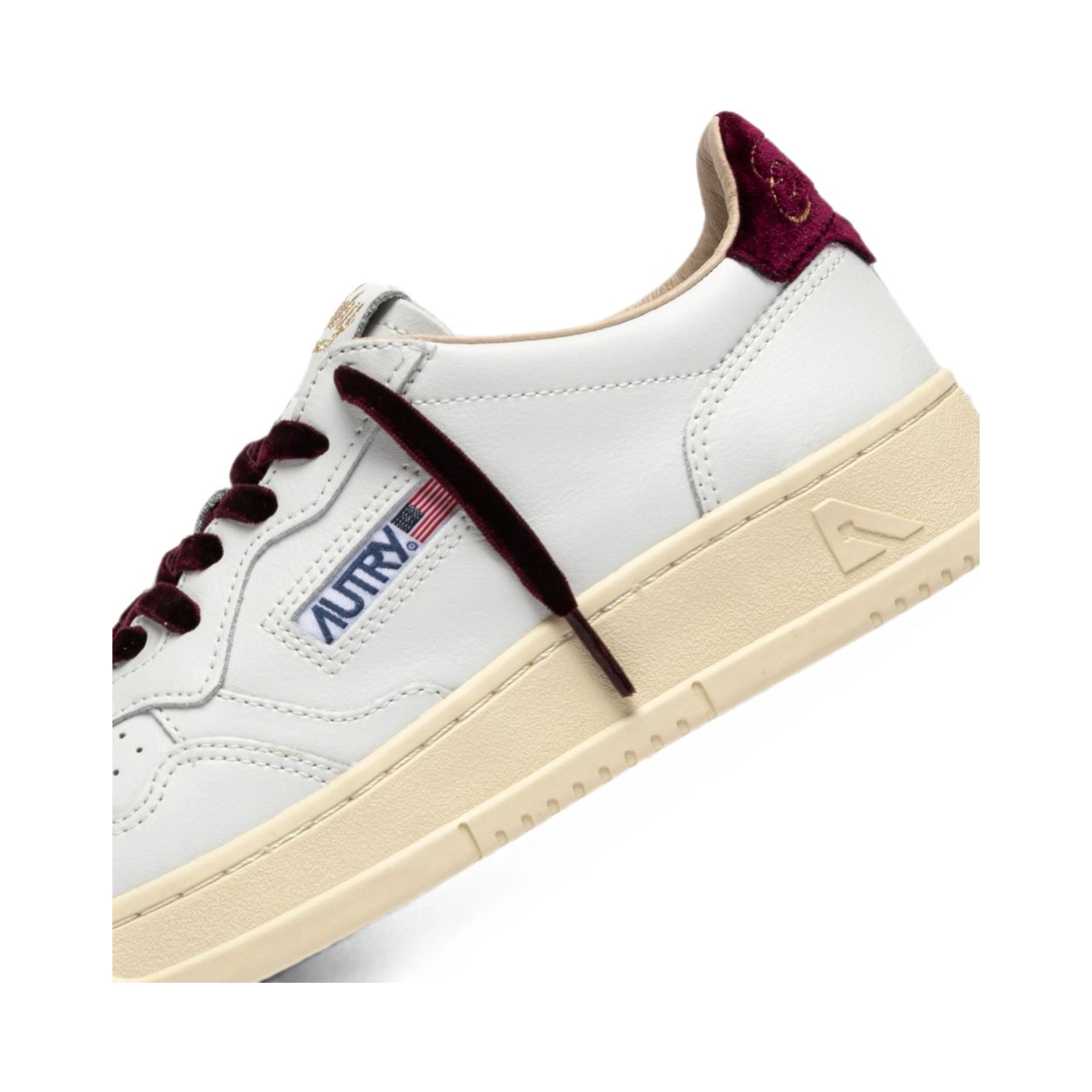 AUTRY Sneakers
