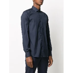 XACUS Shirts