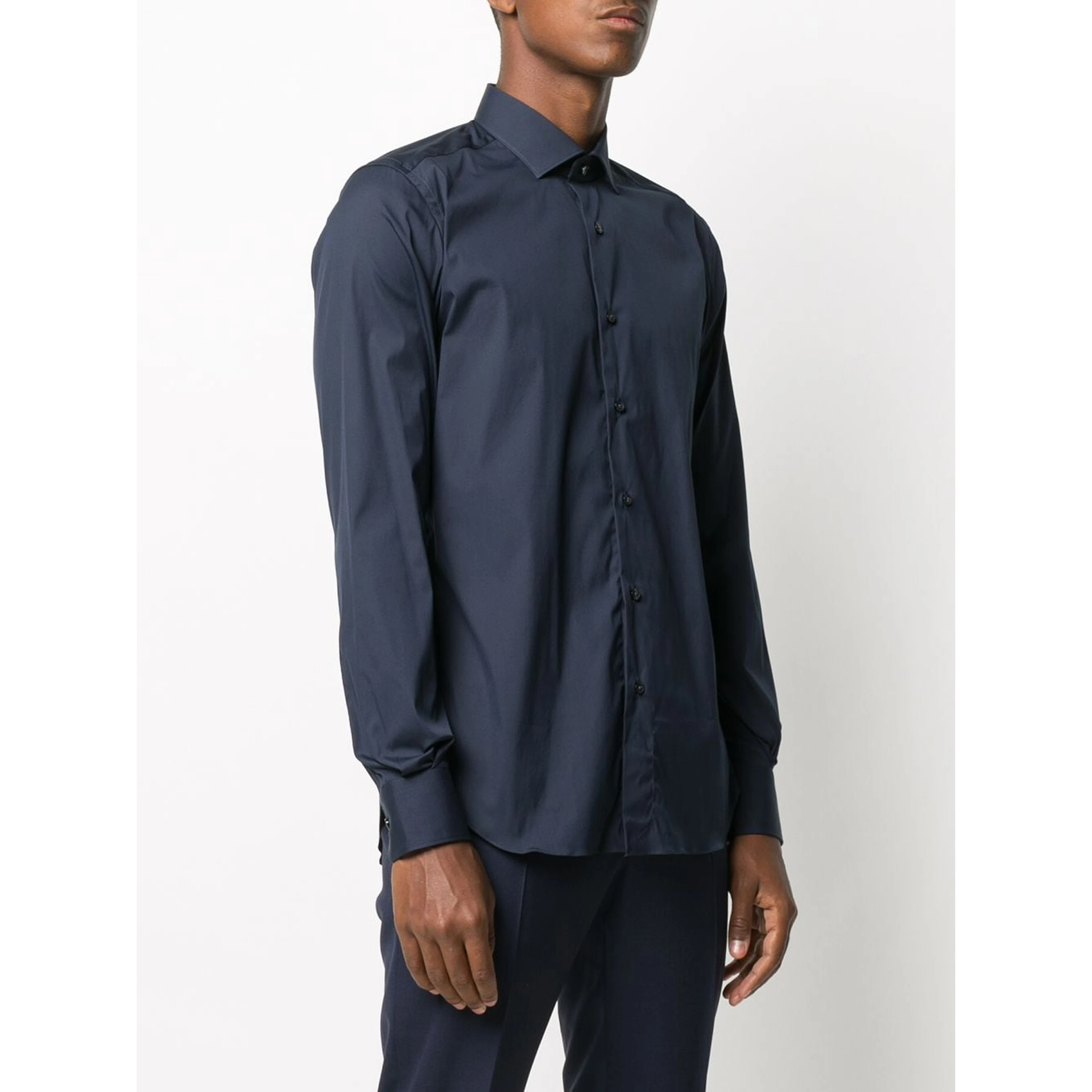 XACUS Shirts