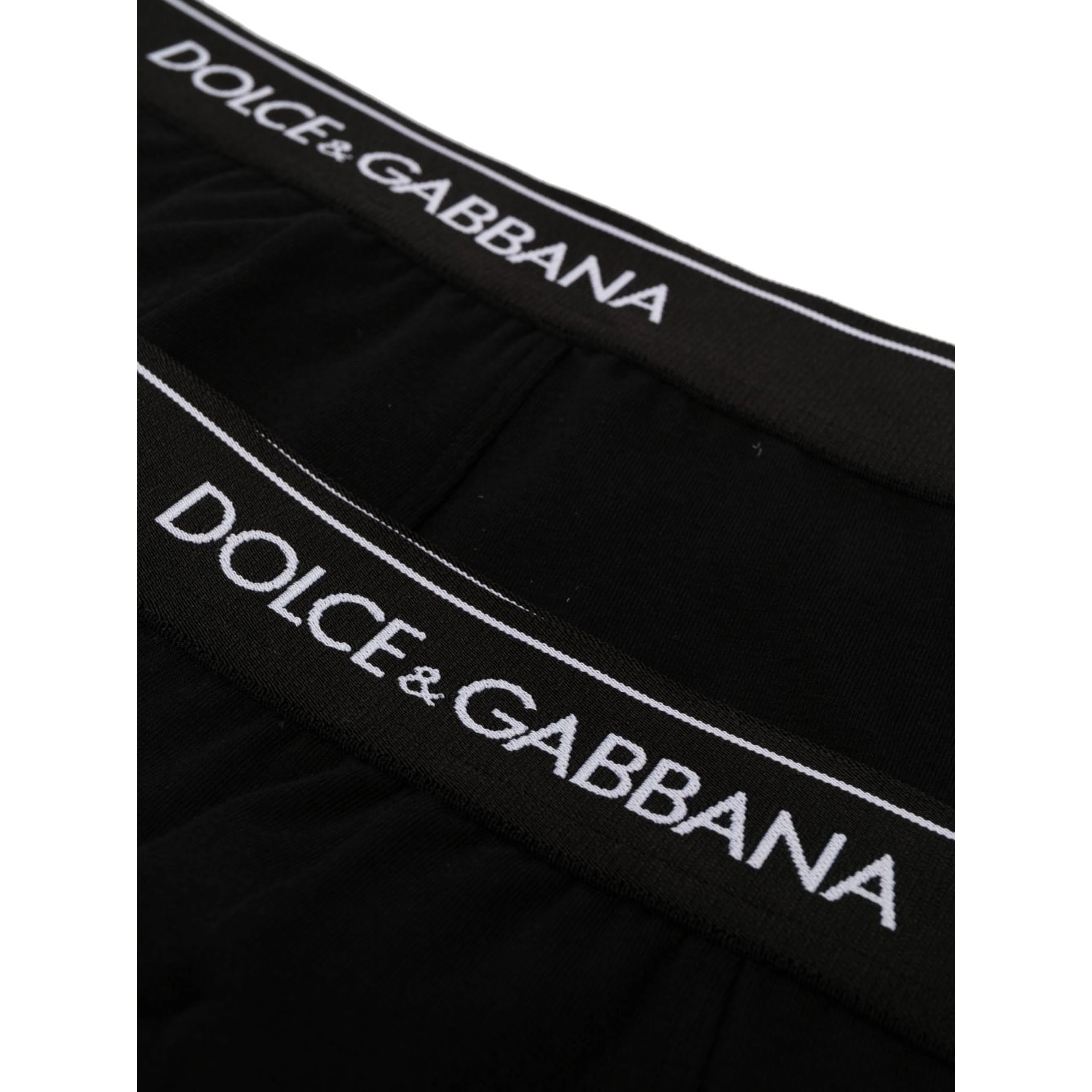 Dolce & Gabbana Underwear