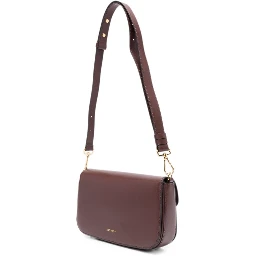 COCCINELLE Bags