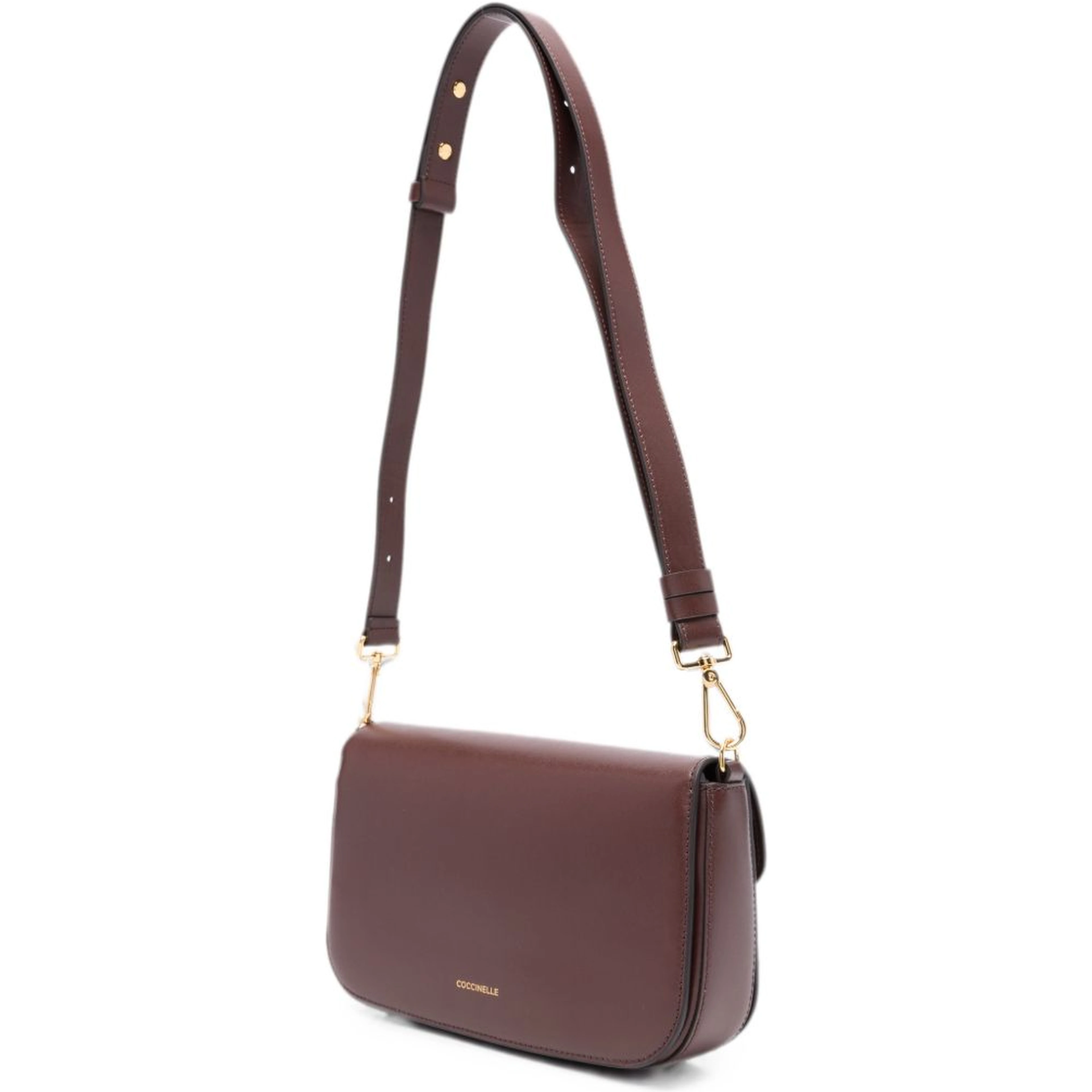 COCCINELLE Bags