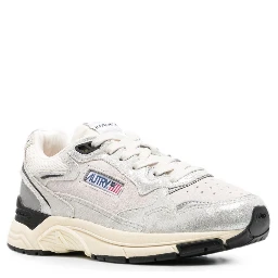 AUTRY Sneakers