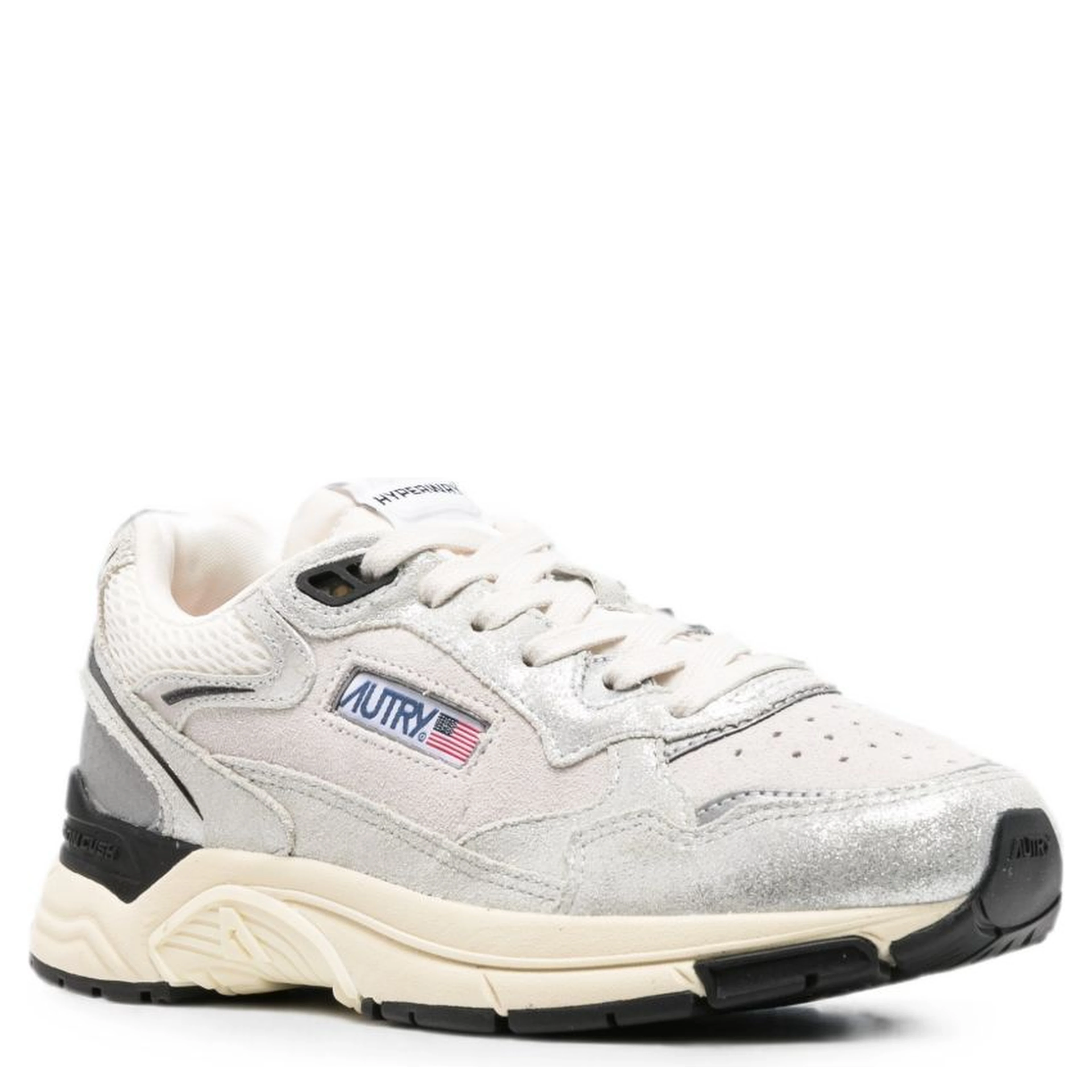 AUTRY Sneakers
