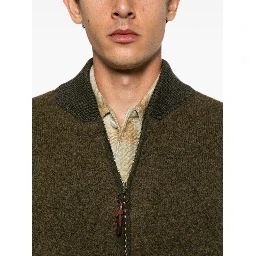 Rakkì Jackets