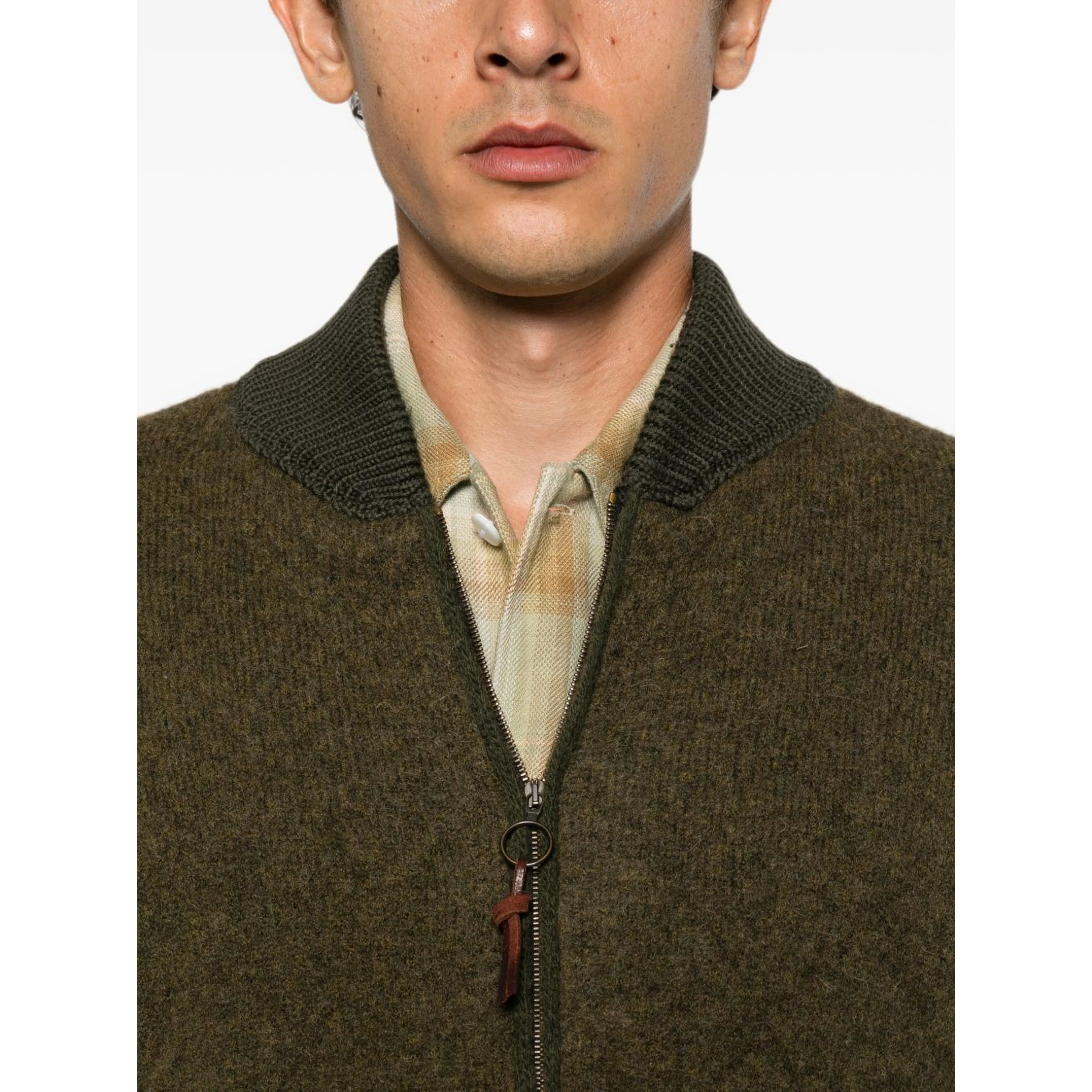 Rakkì Jackets