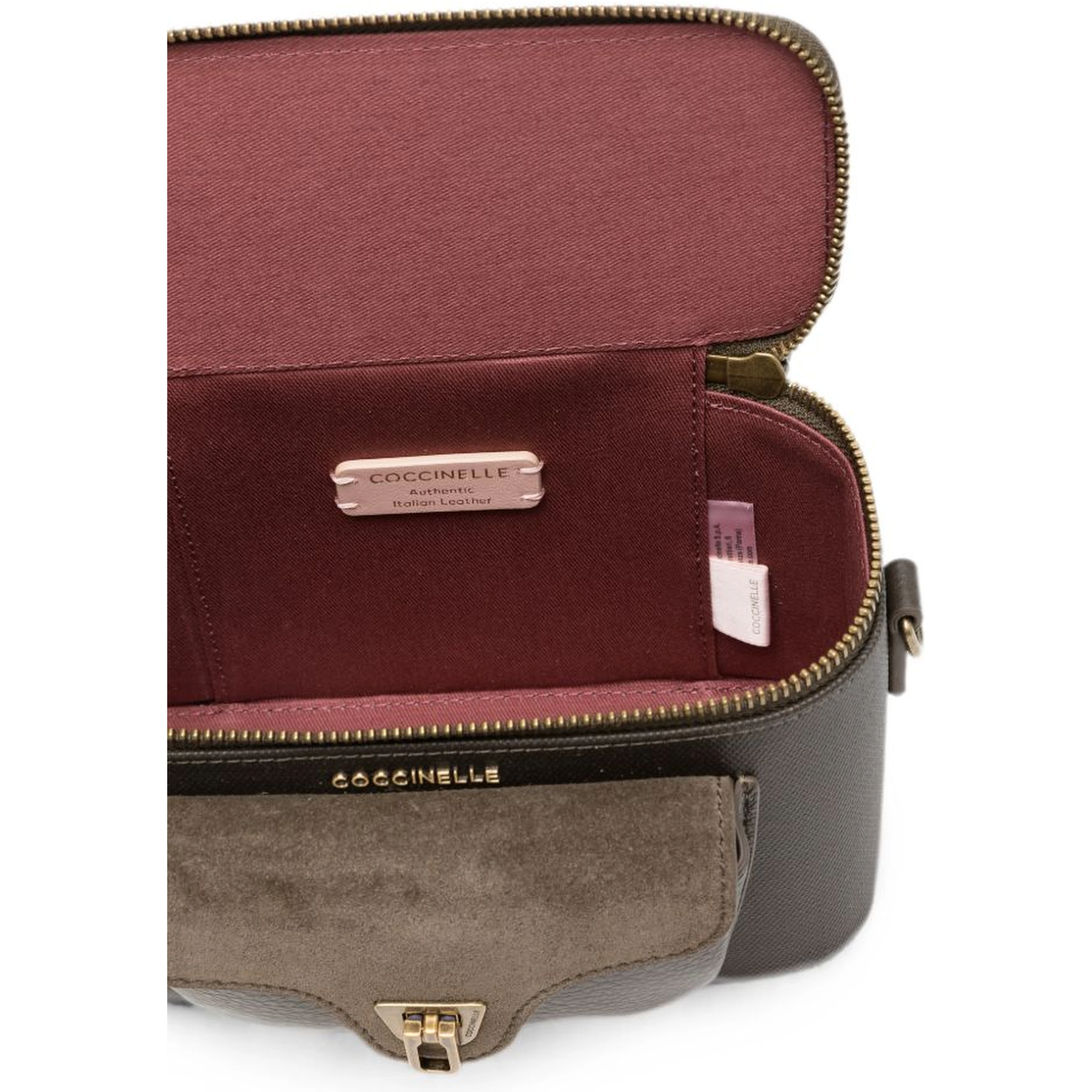 COCCINELLE Bags