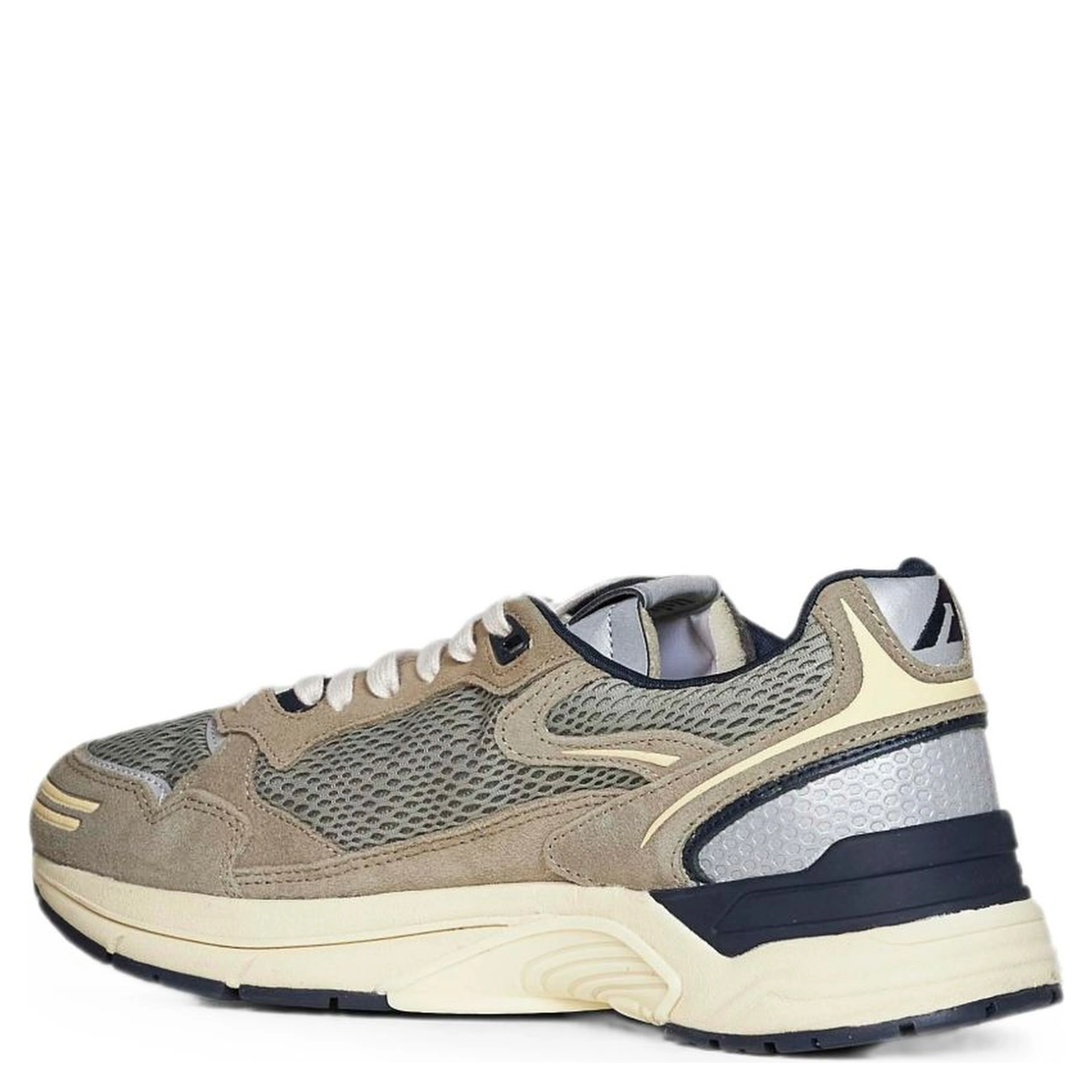 AUTRY Sneakers