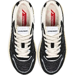 AUTRY Sneakers