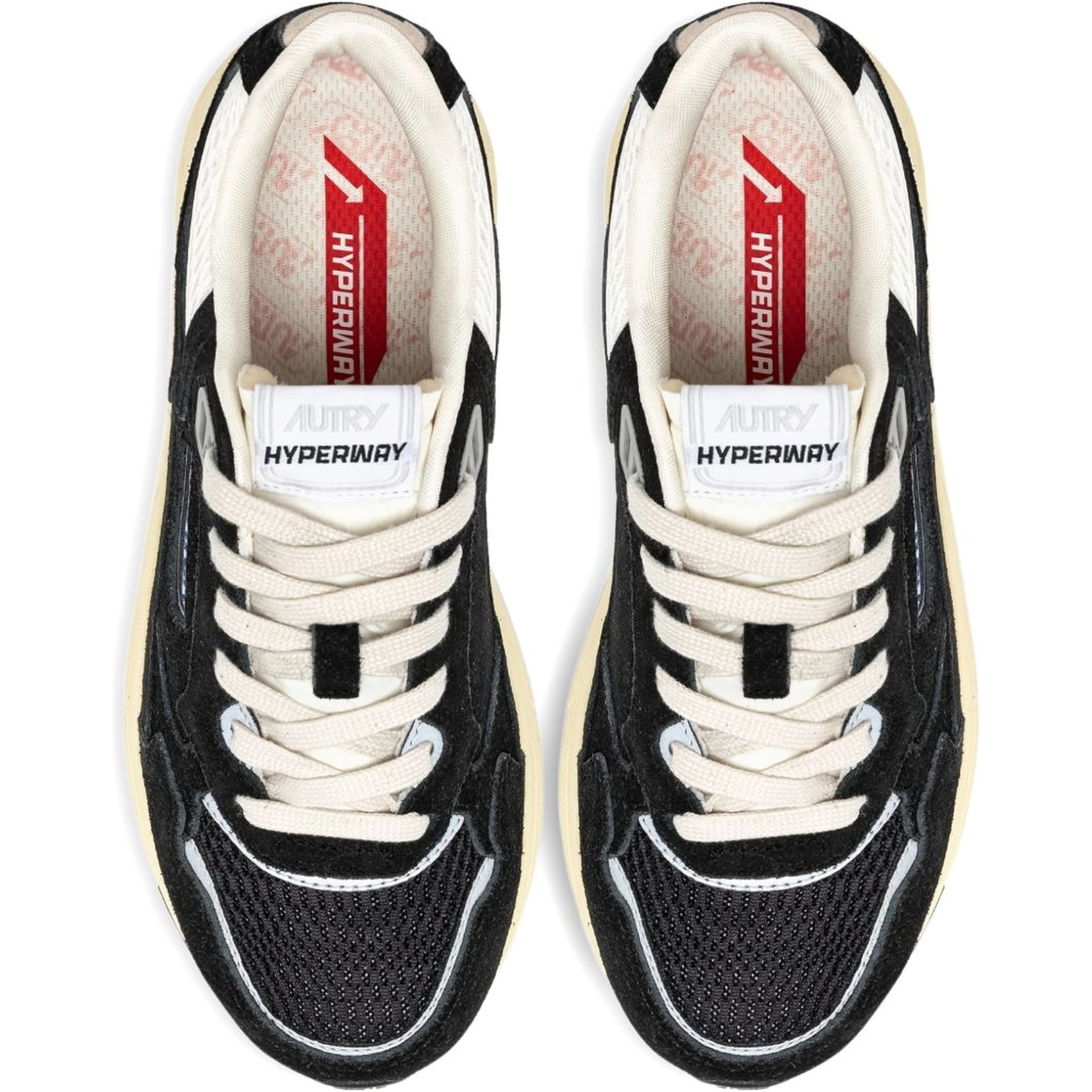 AUTRY Sneakers