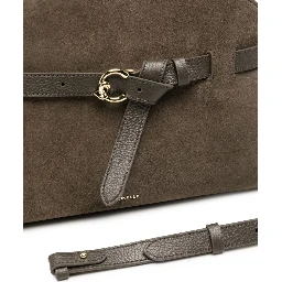 COCCINELLE Bags