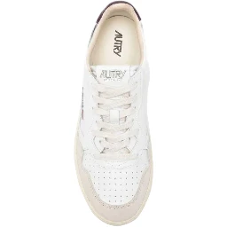 AUTRY Sneakers