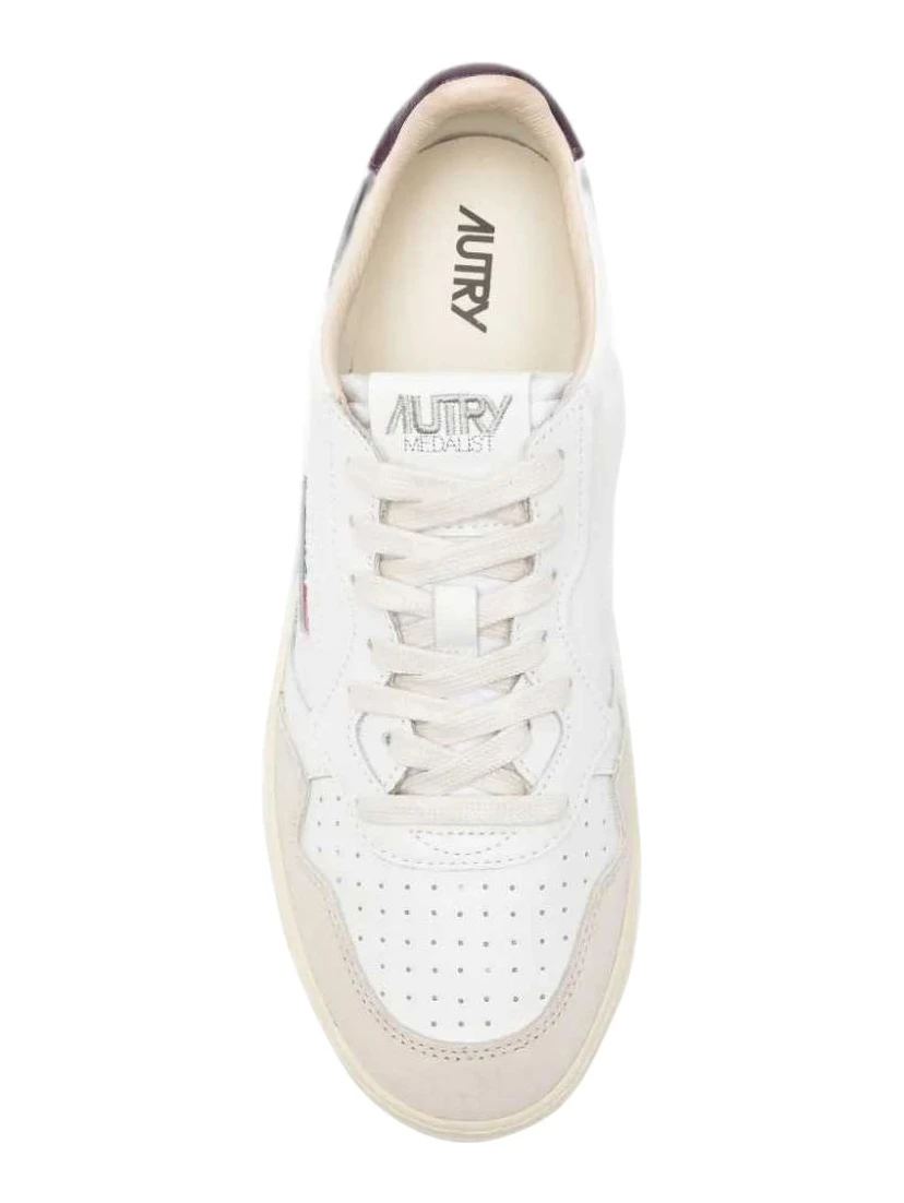 AUTRY Sneakers