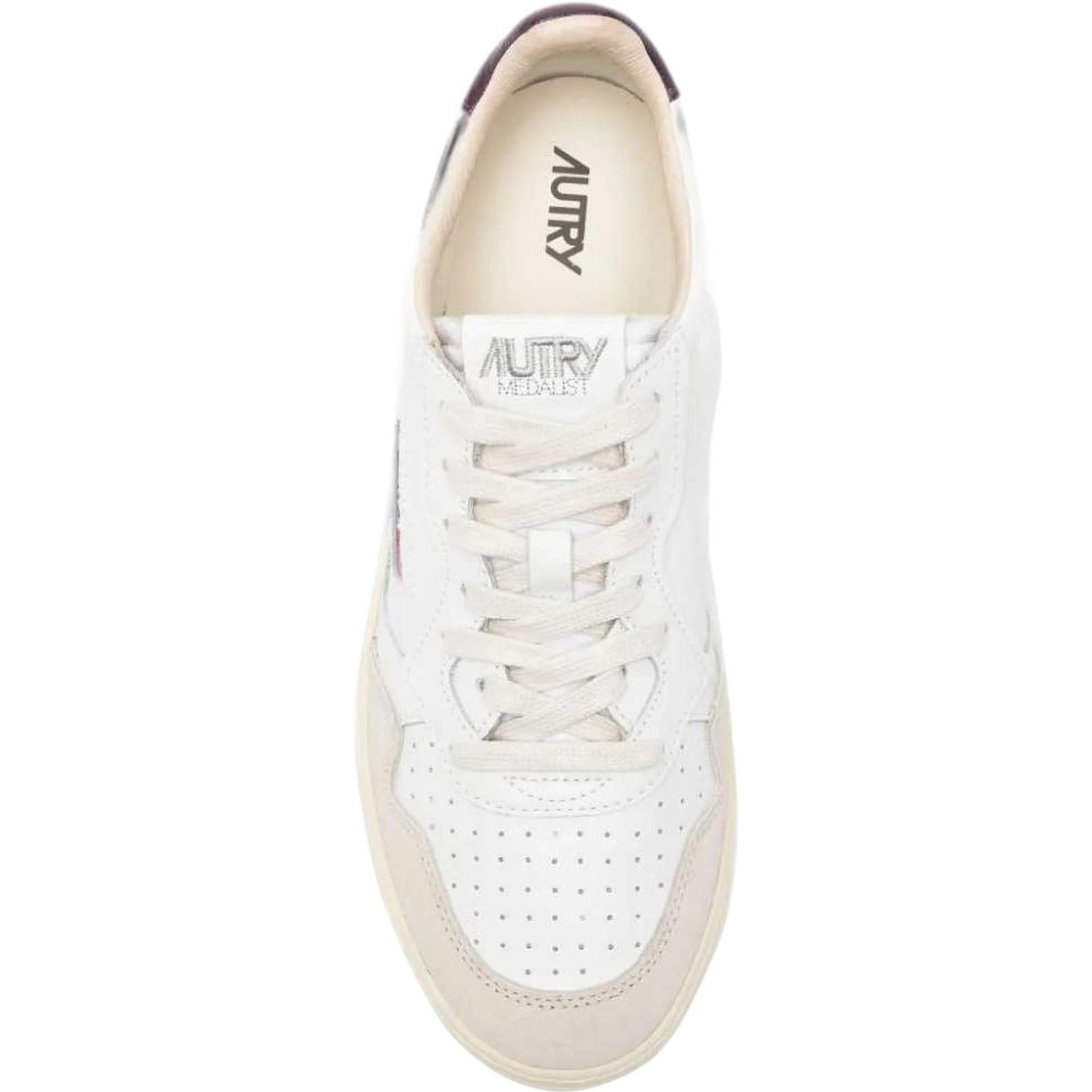 AUTRY Sneakers