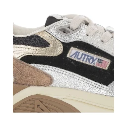 AUTRY Sneakers