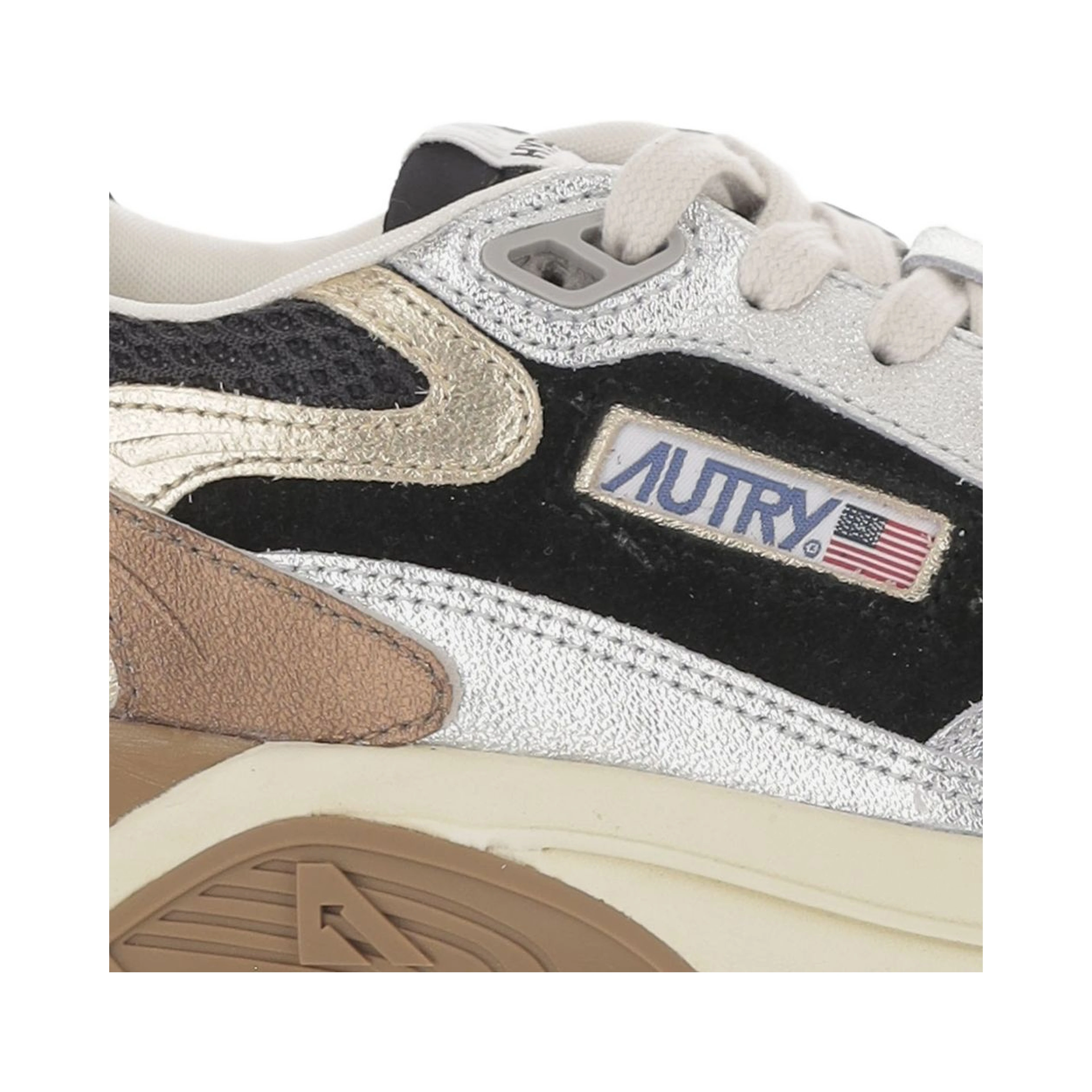 AUTRY Sneakers