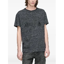 MAISON MARGIELA T-shirts and Polos