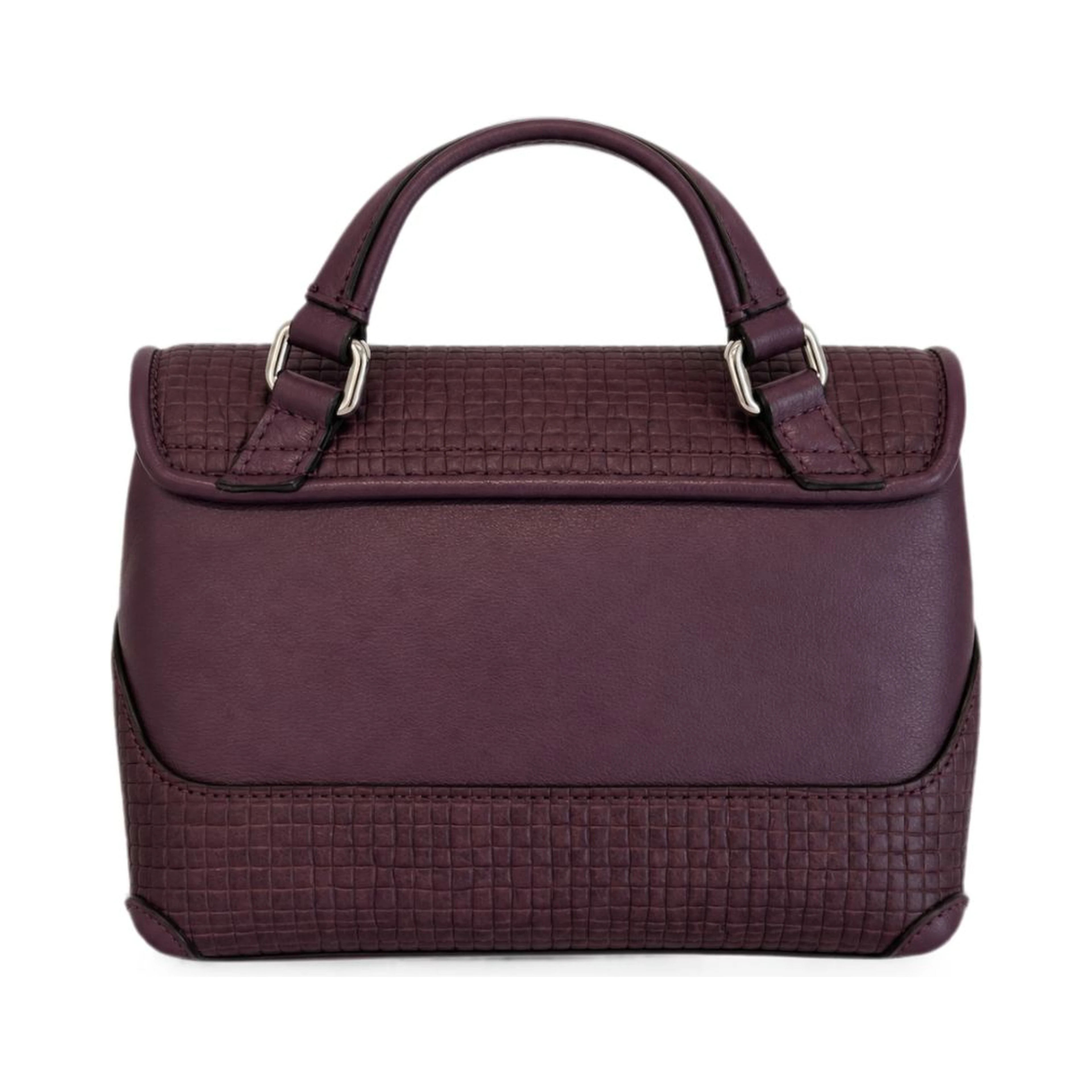 ZANELLATO Bags