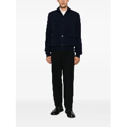 LARDINI Jackets