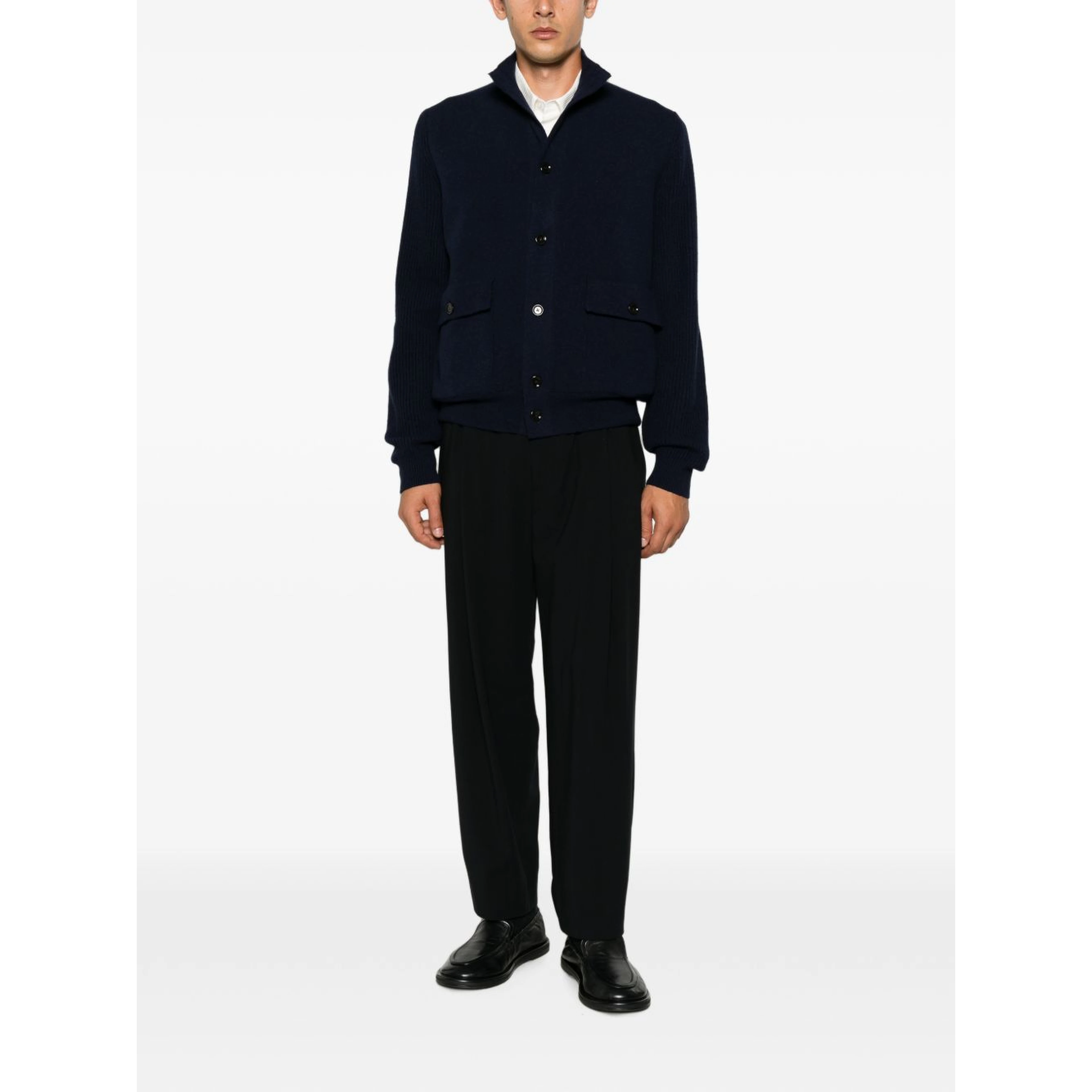 LARDINI Jackets