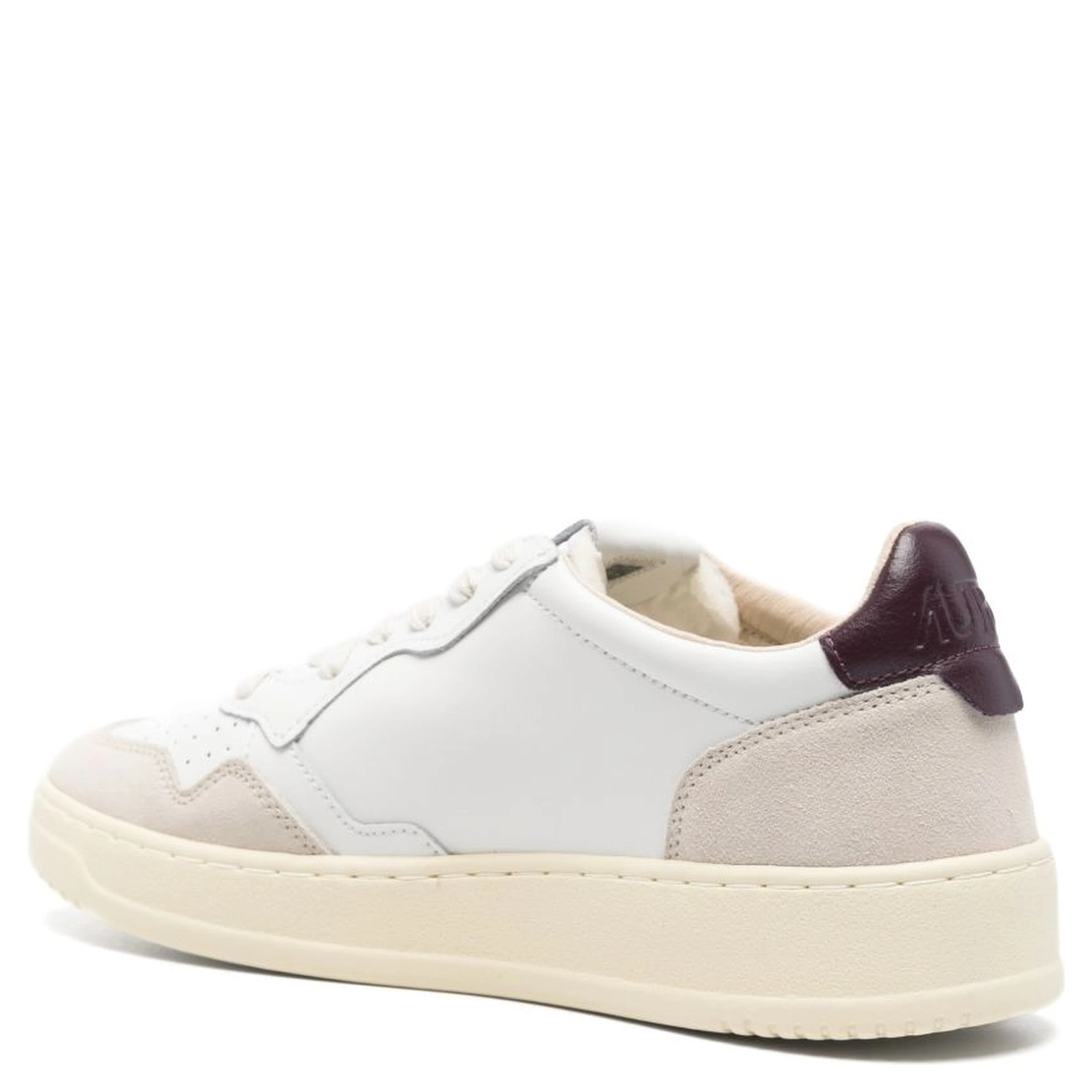 AUTRY Sneakers