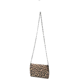 Stella McCartney Bags