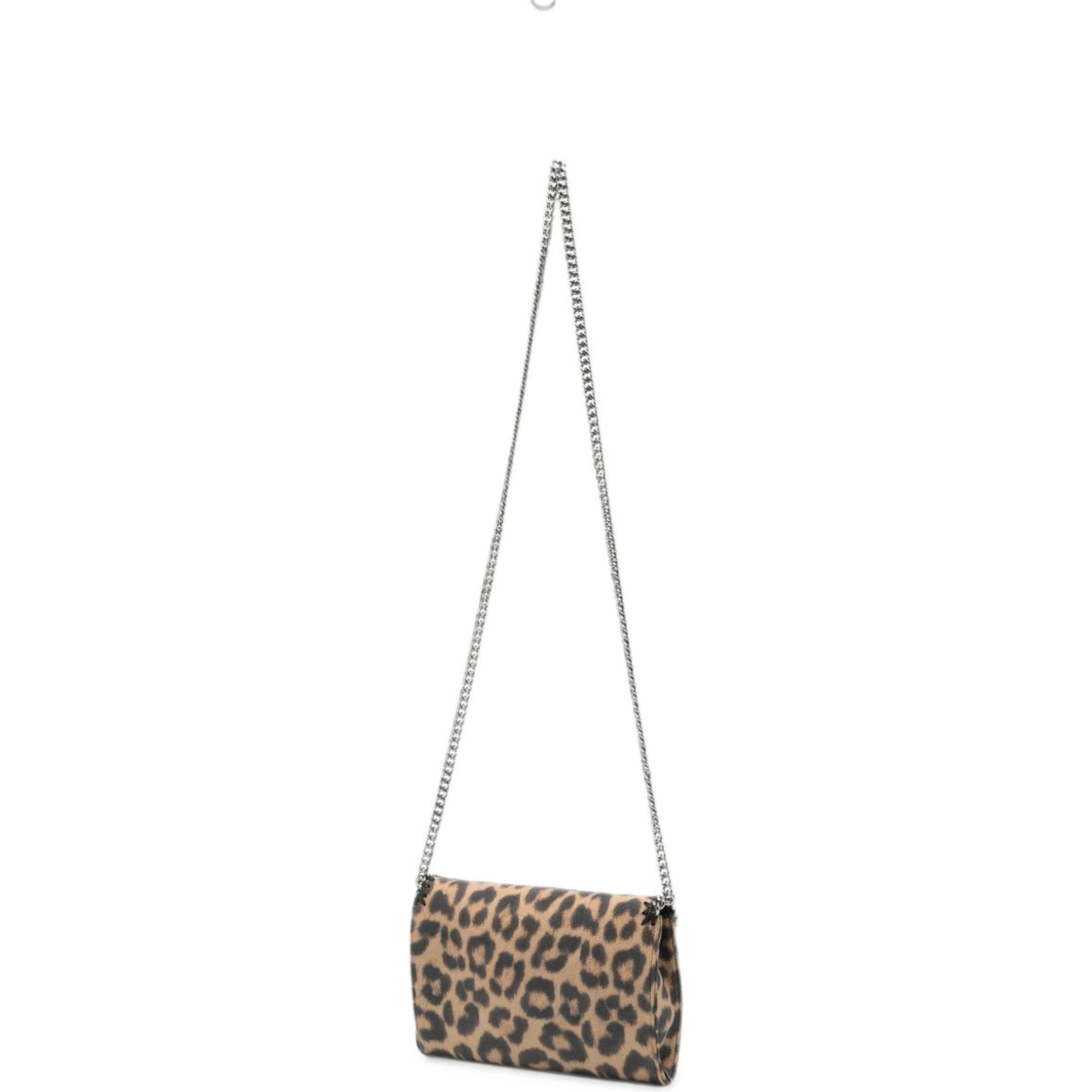 Stella McCartney Bags