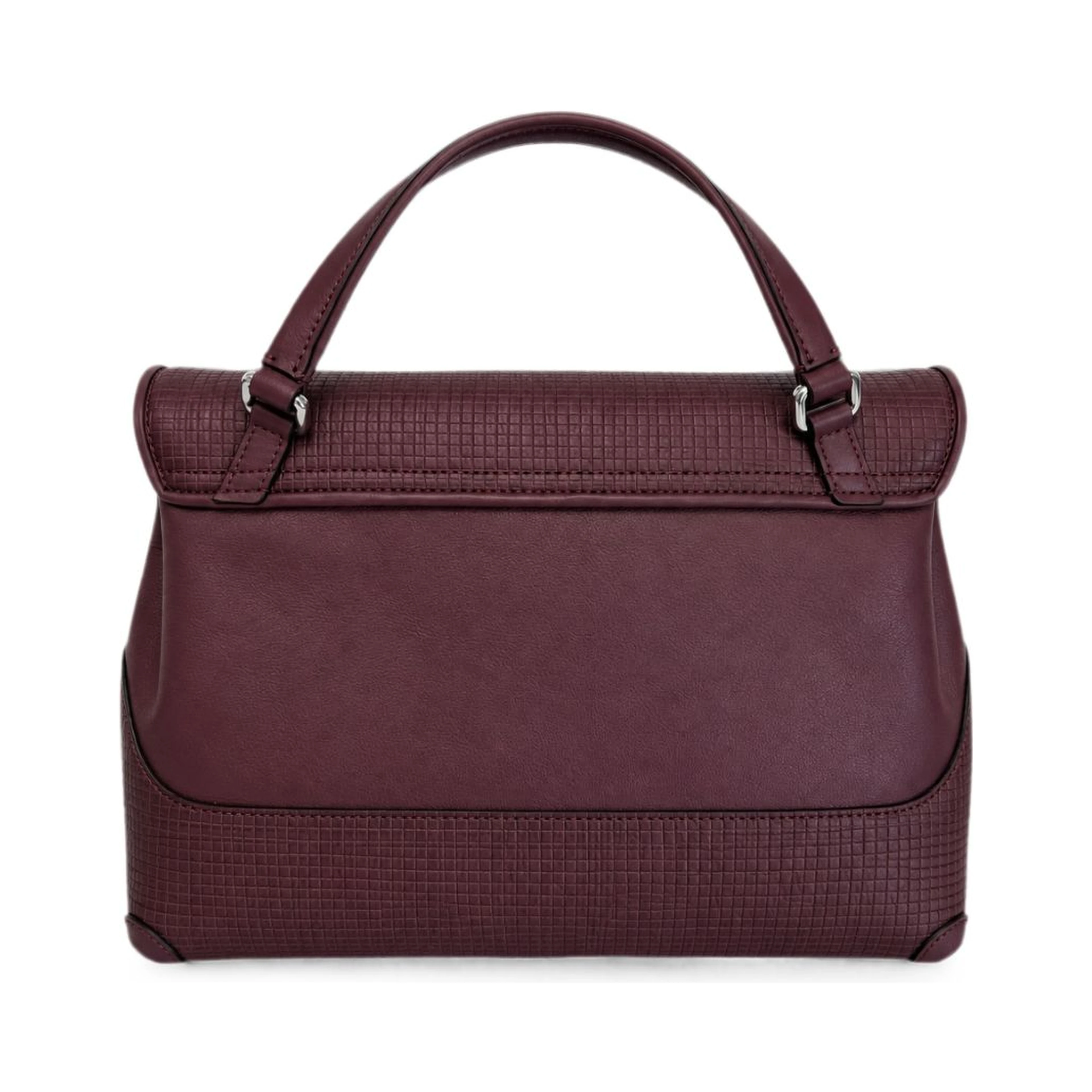 Zanellato Bags