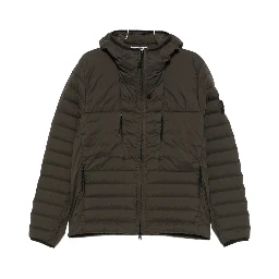 STONE ISLAND Coats