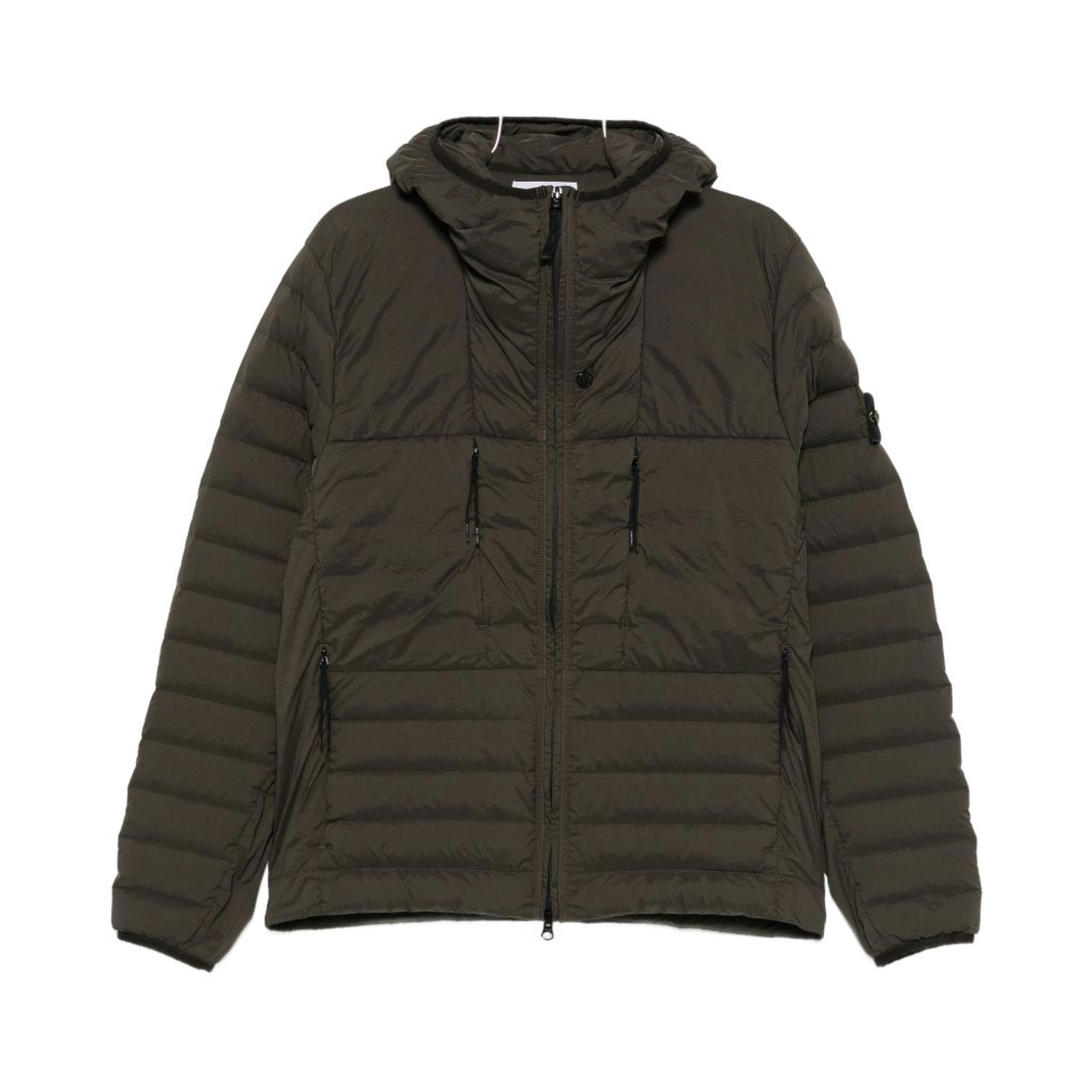 STONE ISLAND Coats