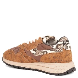 AUTRY Sneakers