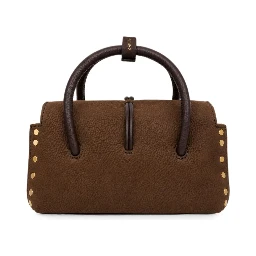Zanellato Bags