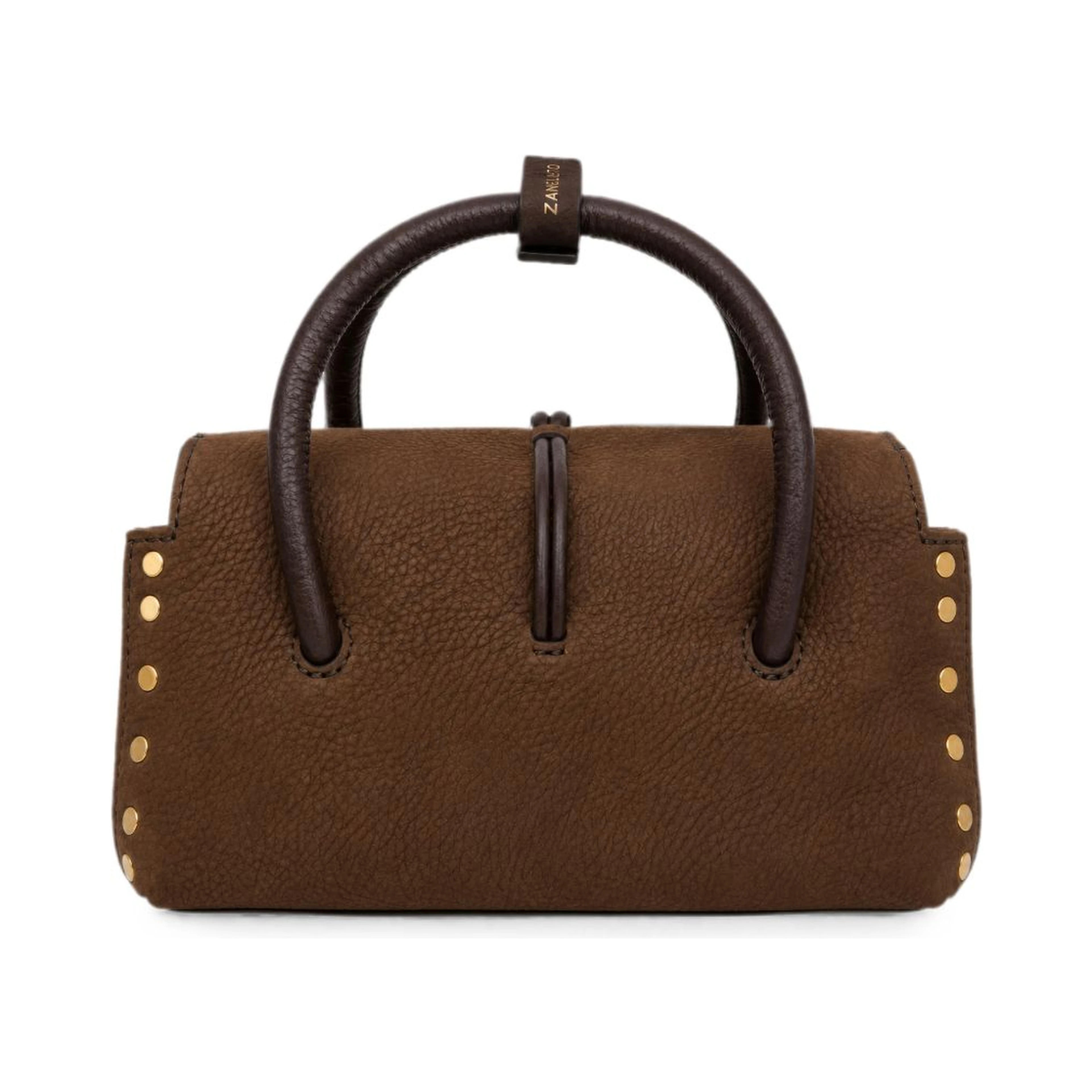 Zanellato Bags