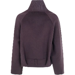 SEVENTY Coats