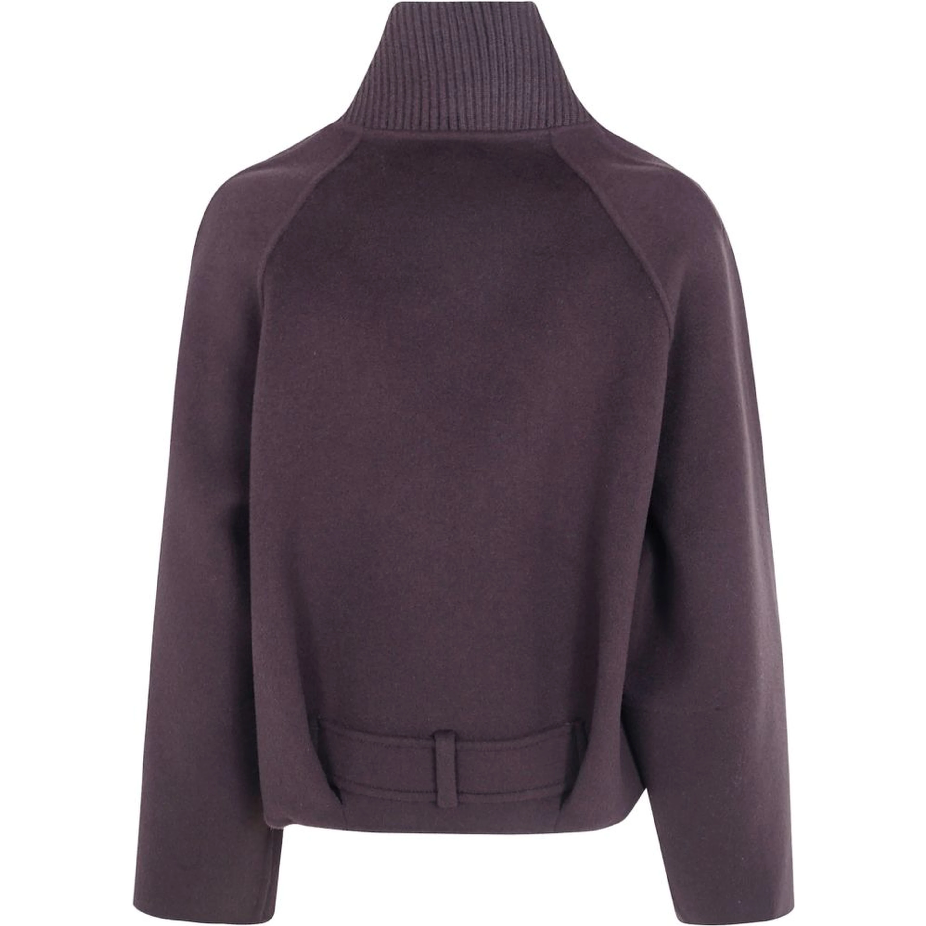 SEVENTY Coats