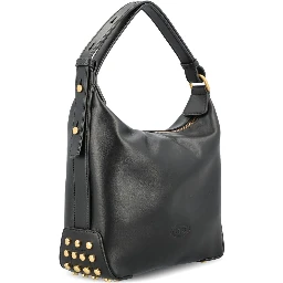 Tod's Bags