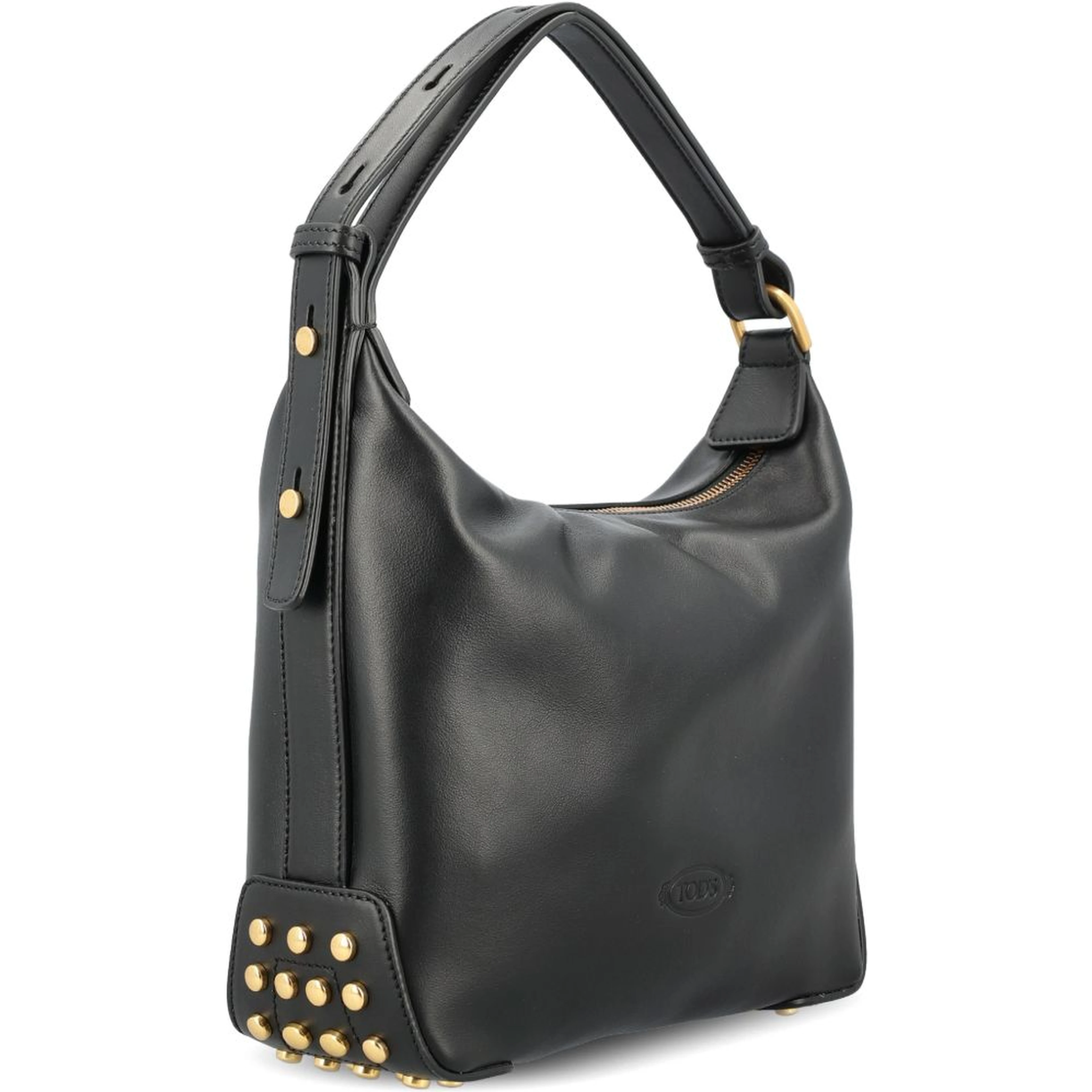 Tod's Bags