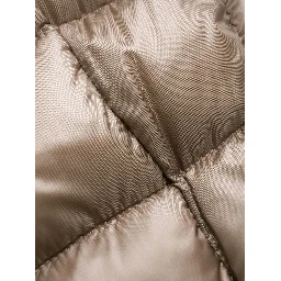 HERNO Coats