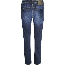 Jacob Cohen Trousers